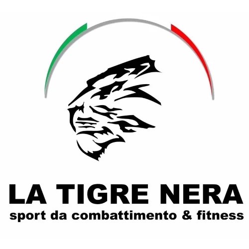 LA TIGRE NERA ACSD