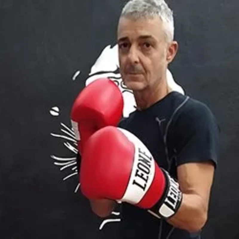 Paolo Gobbi