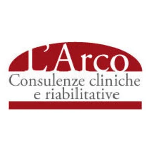 L' Arco