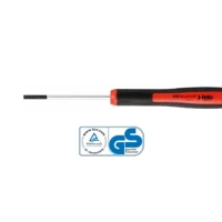 GIRAVITI A 1397/1 MM 3,0X60