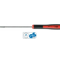 GIRAVITI A 1397/2 MM 4,0X100