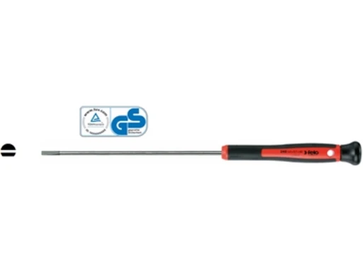 GIRAVITI A 1397/3 MM 3,0X150
