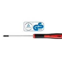 GIRAVITI A 1399 PH 0X60