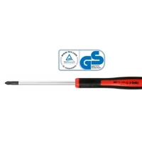 GIRAVITI A 1401 PZ 1X80