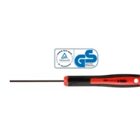 GIRAVITI A 1403 ESAG.3 MM