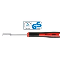GIRAVITI A 1405 ESAG.5,5 MM