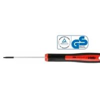 GIRAVITI A 1407 T15X100 MM