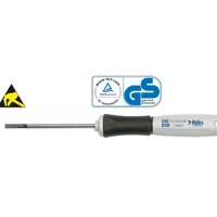 GIRAV. ESD A 1412/1 MM 2,5X60