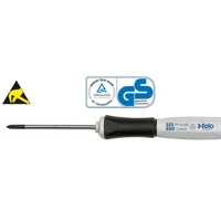 GIRAVITI ESD A 1412/5 PH1X80