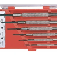 SR. A 1424 CON 6 GIRAVITI