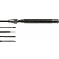 GIRAV. OROL. A 1428 A 5 LAME