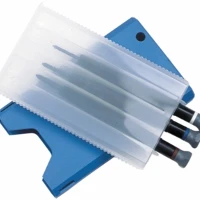 3 GIRAV. OROL. PH 000 - 00 - 0