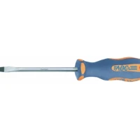 GIRAV.BICOMP.INT.5,5x150 mm