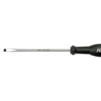 GIRAVITI INT. 5,5x1,0x125 mm