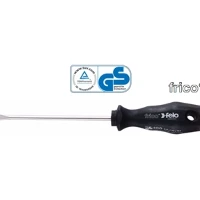 GIRAVITI A 1437/1 MM 3X80