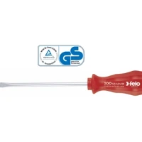 GIRAVITI A 1437/4 MM 6,5X151