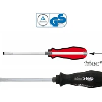 GIRAVITI A 1442/2 MM 12X200