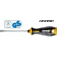 GIRAVITI A 1442/7 MM 12,0X200