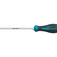 GIRAVITI A 1444/2 MM 10X175