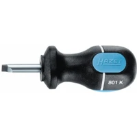 GIRAV.NANI A 1444/3 MM 3,5X25