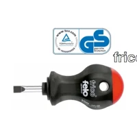 GIRAV.NANI A 1445/1 MM 5,5X25