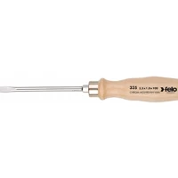 GIRAVITI A 1453/1 MM 3,5X75