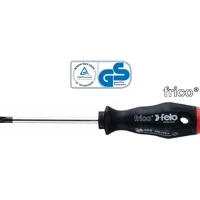 GIRAVITI A 1471/1 PH2