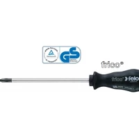 GIRAVITI A 1471/3 PH2