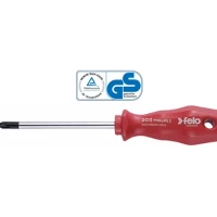 GIRAVITI A 1471/4 PH3
