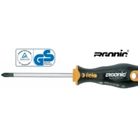 GIRAVITI A 1471/7 PH1