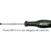 GIRAVITI A 1473/1 PH2