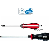 GIRAVITI A 1474/1 PH1