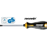 GIRAVITI A 1474/7 PH 3