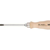 GIRAVITI A 1478/0 PH1