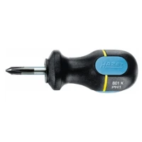 GIRAVITI NANI A 1479/4 PH1