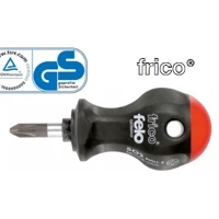 GIRAVITI NANI A 1479/7 PH2