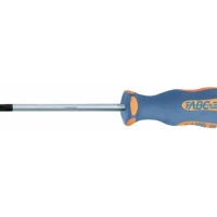 GIRAVITI IMP. BICOMP. PZ0