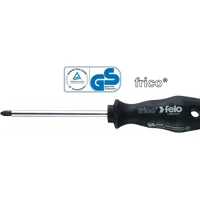 GIRAVITI A 1480/2 PZ2