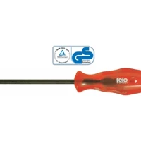 GIRAVITI A 1480/3 PZ2