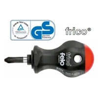 GIRAVITI A 1481/5 PZ2