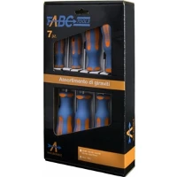 7 GIRAVITI BICOM.5 INT. 2PH