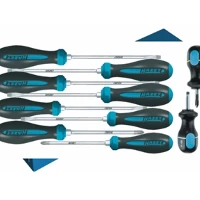 ASS. A 1484/10 CON 10 GIRAVITI