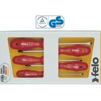 ASS. A 1486/56 CON 5 GIRAVITI