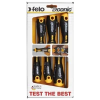 ASS. 6 GIRAVITI ERGONIC