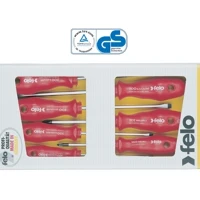 ASS. A 1486/6 CON 7 GIRAVITI