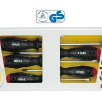 ASS. A 1486/55 CON 5 GIRAVITI