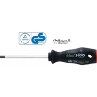 GIRAVITI TORX A 1487/0 T30