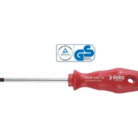 GIRAVITI TORX A 1487/1 T8