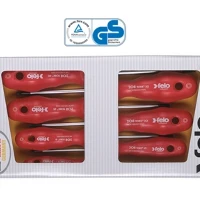 SR. A 1487/17 CON 7 GIRAVITI