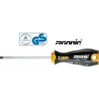 GIRAVITI TORX A 1487/4 T40